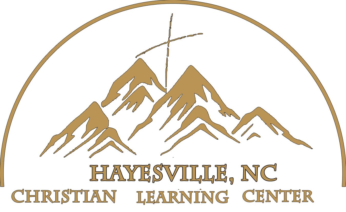 Hayesville-Learning